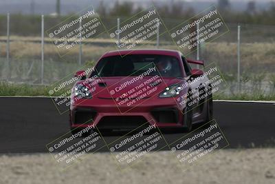 media/Mar-30-2025-Audi Club (Sun) [[b708a45994]]/D group/Session 2 (Turn 9)/